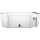 HP Deskjet 2630 Ink Advantage - 376846 - zdjęcie 4